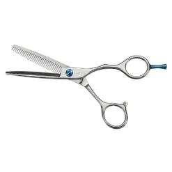 Saiza Scissors Offset Effi Cobra 5.5" -Care Products Shop 815150 1