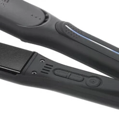 Barnum Magnesium Straightener 1.5'' -Care Products Shop 815157 2