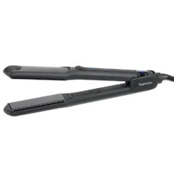 Barnum Magnesium Straightener 1.5'' -Care Products Shop 815157 3