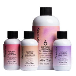 Care Products Shop -Care Products Shop 815185 1