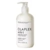 Olaplex 4-IN-1 Moisture Mask 370ml -Care Products Shop 815369 0
