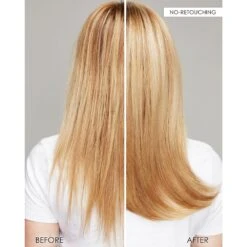 Olaplex 4-IN-1 Moisture Mask 370ml -Care Products Shop 815369 2