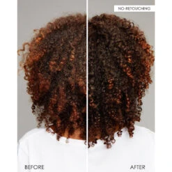 Olaplex 4-IN-1 Moisture Mask 370ml -Care Products Shop 815369 3