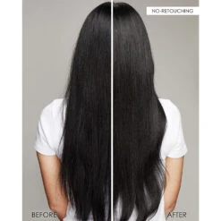 Olaplex 4-IN-1 Moisture Mask 370ml -Care Products Shop 815369 4