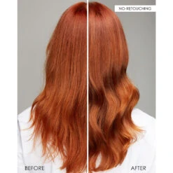 Olaplex 4-IN-1 Moisture Mask 370ml -Care Products Shop 815369 5