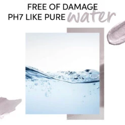 Wella Professionals Wella True Grey Cream Toner - Graphite Shimmer Medium 60ml -Care Products Shop 815441 4