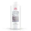 Wella Professionals Wella True Grey Nº2 Clear Conditioning Perfector 500ml
