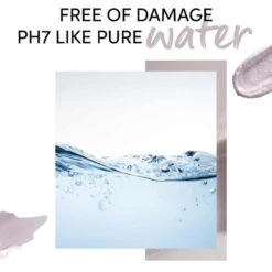 Wella Professionals Wella True Grey Nº2 Clear Conditioning Perfector 500ml -Care Products Shop 815446 4