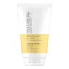 Paul Mitchell Clean Beauty Styling Cream 100ml -Care Products Shop 815465 0