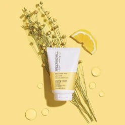Paul Mitchell Clean Beauty Styling Cream 100ml -Care Products Shop 815465 2