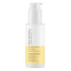 Paul Mitchell Clean Beauty Volumizing Liquid 100ml -Care Products Shop 815467 0