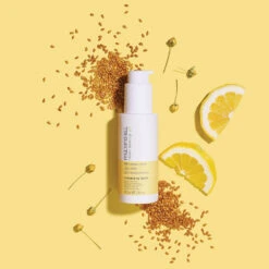 Paul Mitchell Clean Beauty Volumizing Liquid 100ml -Care Products Shop 815467 2