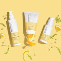 Paul Mitchell Clean Beauty Volumizing Liquid 100ml -Care Products Shop 815467 3