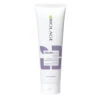 Matrix Biolage ColorBalm Ultra-Nourishing Colour Depositing Conditioner - Lavender 250ml -Care Products Shop 815511 0
