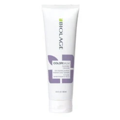Matrix Biolage ColorBalm Ultra-Nourishing Colour Depositing Conditioner - Lavender 250ml