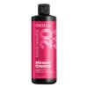 Matrix Total Results Miracle Creator Multi-Tasking Hair Mask 500ml