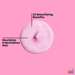 Matrix Total Results Miracle Creator Multi-Tasking Hair Mask 500ml 7 Matrix Total Results Miracle Creator Multi-Tasking Hair Mask 500ml -Care Products Shop 815521 2