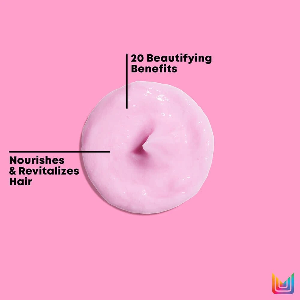 Matrix Total Results Miracle Creator Multi-Tasking Hair Mask 500ml 5 Matrix Total Results Miracle Creator Multi-Tasking Hair Mask 500ml - Image 3