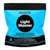 Matrix Light Master Classic Technique Power Lightener Level 8 500g