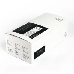 L'Oréal Professionnel Easi Meche Large, Pack Of 200 8 L'Oréal Professionnel Easi Meche Large, Pack Of 200 -Care Products Shop 815646 2