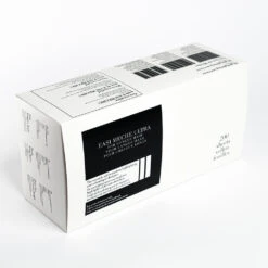 L'Oréal Professionnel Easi Meche Large, Pack Of 200 9 L'Oréal Professionnel Easi Meche Large, Pack Of 200 -Care Products Shop 815646 3