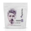 #mydentity Guy Tang Magnum8 Powder Lightener Bag