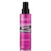 Redken Quick Blowout Accelerated Blowdry Spray 125ml -Care Products Shop 815760 0