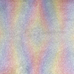 Framar Etheral Pop-Up Hair Foil Sheets, 5x11" Pack Of 500 13 Framar Etheral Pop-Up Hair Foil Sheets, 5x11" Pack Of 500 -Care Products Shop 815835 5