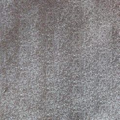 Framar Big Poppa Star Struck Silver Pop-Up Foil Sheets, 14x10" Pack Of 250 -Care Products Shop 815843 3