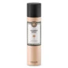 Maria Nila Style & Finish Shimmer Spray 300ml
