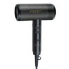 Diva Pro Styling Atmos Dry Hair Dryer -Care Products Shop 816050 0