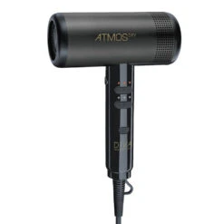 Diva Pro Styling Atmos Dry Hair Dryer