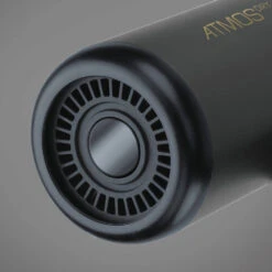 Diva Pro Styling Atmos Dry Hair Dryer -Care Products Shop 816050 2
