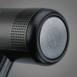 Diva Pro Styling Atmos Dry Hair Dryer -Care Products Shop 816050 3