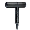 Diva Pro Styling Atmos Atom Hair Dryer -Care Products Shop 816051 0