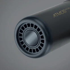 Diva Pro Styling Atmos Atom Hair Dryer 11 Diva Pro Styling Atmos Atom Hair Dryer -Care Products Shop 816051 2