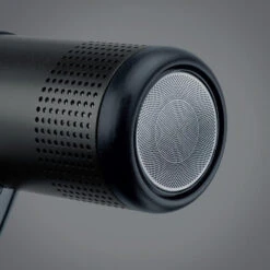 Diva Pro Styling Atmos Atom Hair Dryer 12 Diva Pro Styling Atmos Atom Hair Dryer -Care Products Shop 816051 3