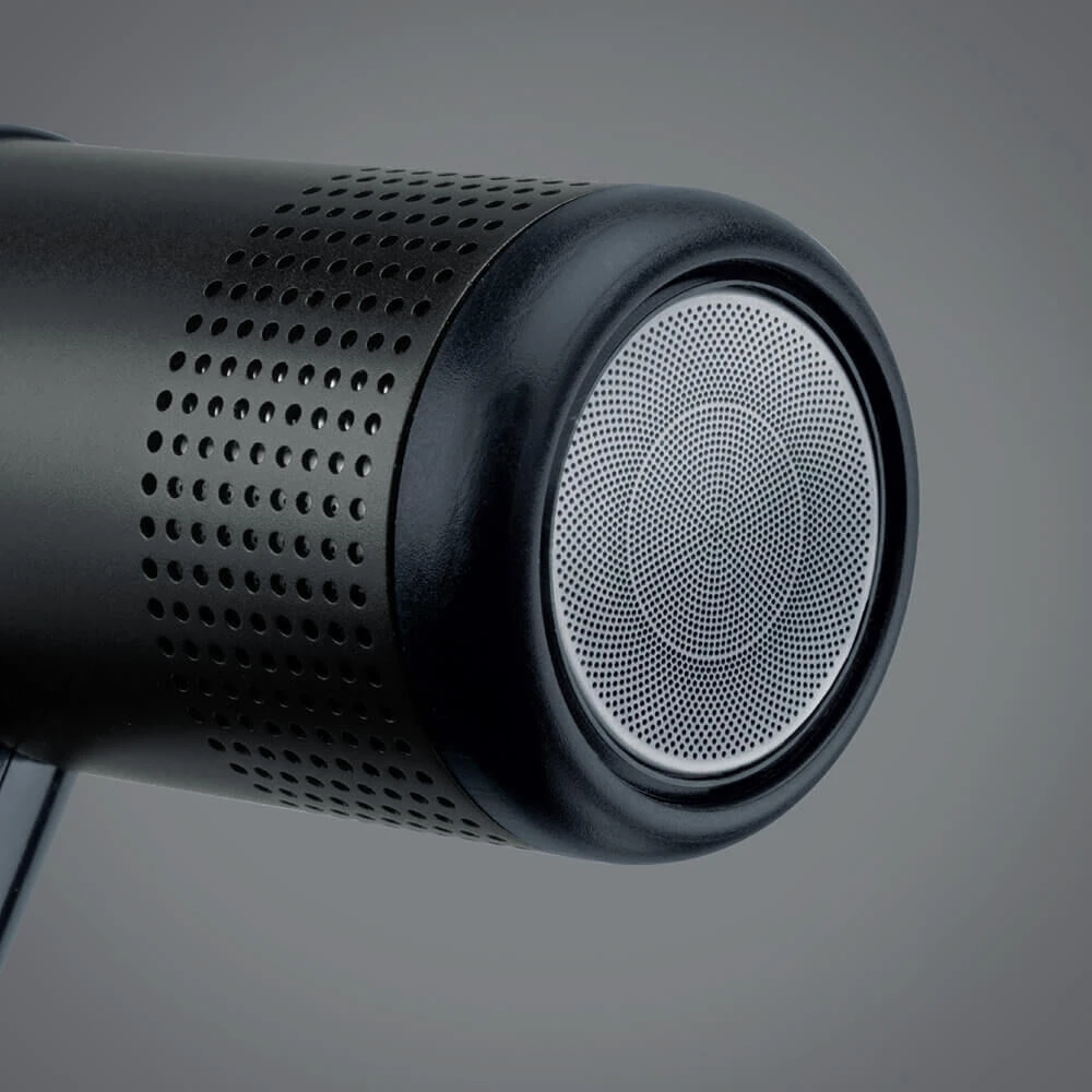 Diva Pro Styling Atmos Atom Hair Dryer 6 Diva Pro Styling Atmos Atom Hair Dryer - Image 4