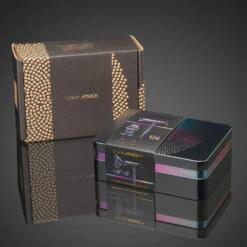 Diva Pro Styling Atmos Atom Hair Dryer 15 Diva Pro Styling Atmos Atom Hair Dryer -Care Products Shop 816051 6