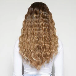 Beauty Works The Waver Set -Care Products Shop 816102 4