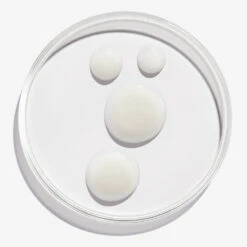 Redken Acidic Protein Amino Concentrate 10x10ml -Care Products Shop 816123 3