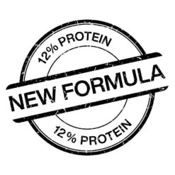 Redken Acidic Protein Amino Concentrate 10x10ml -Care Products Shop 816123 5