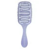 Olivia Garden IDetangle Pride Edition Brush - Blue -Care Products Shop 816131 0