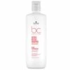 Schwarzkopf Professional Bonacure Repair Rescue Shampoo 1000ml