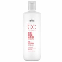 Schwarzkopf Professional Bonacure Repair Rescue Shampoo 1000ml