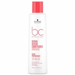 Schwarzkopf Professional Bonacure Repair Rescue Conditioner 200ml