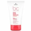 Schwarzkopf Professional Bonacure Repair Rescue Sealed Ends+ 100ml -Care Products Shop 816144 0