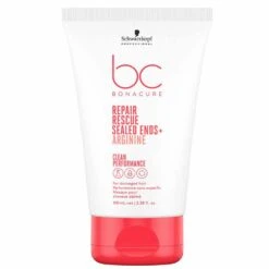 Schwarzkopf Professional Bonacure Repair Rescue Sealed Ends+ 100ml