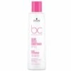 Schwarzkopf Professional Bonacure Color Freeze Conditioner 200ml 1 Schwarzkopf Professional Bonacure Color Freeze Conditioner 200ml -Care Products Shop 816149 0