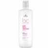 Schwarzkopf Professional Bonacure Color Freeze Conditioner 1000ml